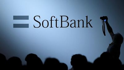 Tagged as promoter of Snapdeal-backed Unicommerce eSolutions, SoftBank seeks indemnity rights from Kunal Bahl, Rohit Bansal