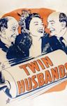 Twin Husbands (1933 film)