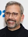 Steve Carell