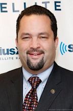 Ben Jealous