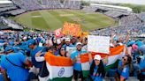 Undercooked pitch could undermine India-Pakistan spectacle