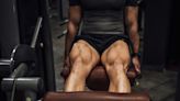 A Top Trainer Ranked Quad Exercises From Worst to Best
