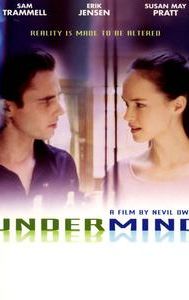 Undermind (film)