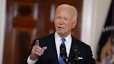 Biden expresses concerns over his candidacy to ally, NYT reports