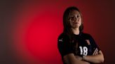 State's top goal scorer Cortlyn Hefty, Belvidere North stay in NIC-10 girls soccer hunt