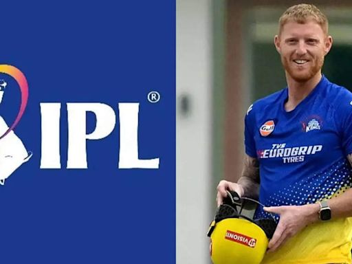 How can Ben Stokes and other overseas players avoid a two-year IPL ban? - Times of India