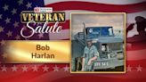 Veteran Salute: Relaying radio overseas in Vietnam