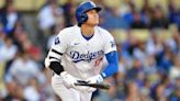 Dodgers vs. Phillies odds, line, score prediction, start time: 2024 MLB picks, July 9 bets from proven model