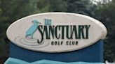 'We tried our best': Sanctuary Golf Club in Plain Township to close permanently