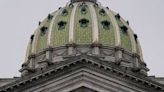 Gun violence to bring hearing, rally to Pennsylvania Capitol