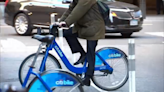 Citi Bike e-bike rides set to get more expensive in second price hike so far this year