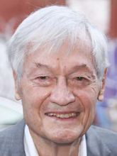 Roger Corman