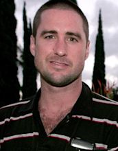 Luke Wilson