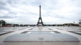 Eiffel Tower ticket prices to rise by 20% to help cover renovation costs