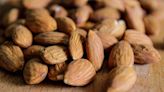 What Makes Almonds Healthy?