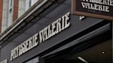 Alleged Patisserie Valerie fraudsters will not face trial until 2026