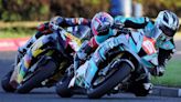 North West 200 - BBC coverage details, race timetable, preview