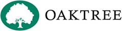 Oaktree Capital Management