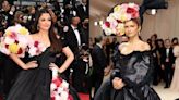 Aishwarya Rai Bachchan 'Inspired' Zendaya's Met Gala 2024 Look? Here's What We Know - News18