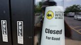 Manitowoc Buffalo Wild Wings closure comes amid changes in how national chain restaurants operate