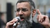 Evil Anjem Choudary was a monster hiding in plain sight - lock him up for good