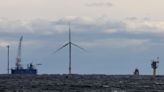 US revises tax credit rule to help offshore wind projects