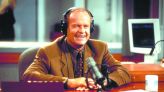 ‘Frasier’ is back in the building — reboot of the beloved show to premiere this fall