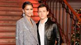 Zendaya and Tom Holland: New Upcoming Movies and TV Shows (2023)