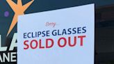 Where To Buy Safe Solar Eclipse Glasses Now Before They’re Gone