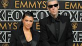 Kourtney Kardashian Details 'Terrifying' Emergency Fetal Surgery While Pregnant with Baby Rocky