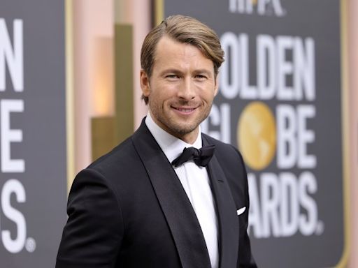 Paul Schrader Compares Glen Powell to Paul Newman, Wants Him to Star in a Film Like ‘Hud’