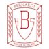Bernards High School