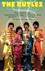 The Rutles