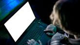 Dell confirms investigation into data breach