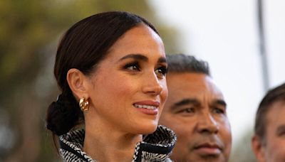 Meghan Markle : des "coïncidences" trop fréquentes pour être honnêtes dans la communication de la femme d'Harry ?