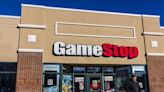 Should You Buy GameStop-Heavy ETFs on Meme Mania?