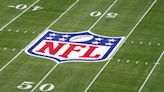 Fans Think NFL Is Scripted After Super Bowl LVIII Logo Seemingly Hints at Ravens vs. 49ers Game