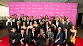 Sony Future Filmmaker Awards Announce Diverse Set Of 2024 Winners
