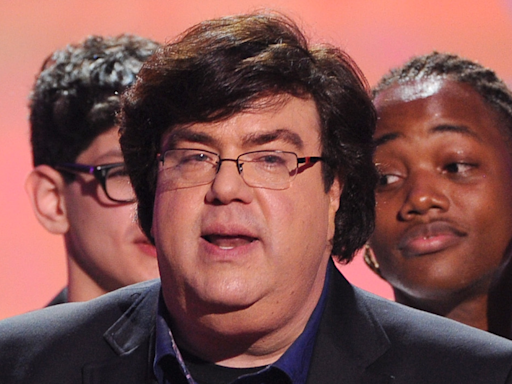 Former Nickelodeon Showrunner Dan Schneider Sues Over Bombshell Quiet on Set Docuseries