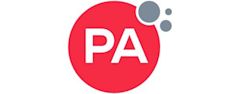 PA Consulting Group