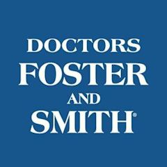 Drs. Foster & Smith