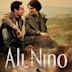 Ali & Nino