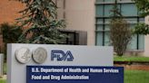 U.S. FDA to restrict unlawful import of veterinary tranquilizer Xylazine