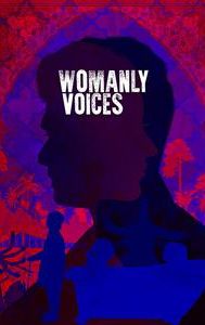 Womanly Voices