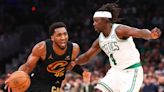 Cavaliers vs. Celtics: Game 3 predictions and odds for Eastern Conference Semifinals