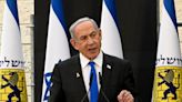 Israel's Netanyahu gets invitation to address US Congress