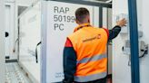 Swissport Basel Inaugurates New Cool Chain Terminal “Cool+Connect”