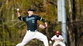 Baseball: Highlights from the Bergen County Tournament Round 16
