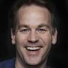 Mike Birbiglia