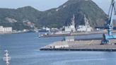 海軍士官長穿潛水衣溺斃蘇澳港 疑點多待釐清